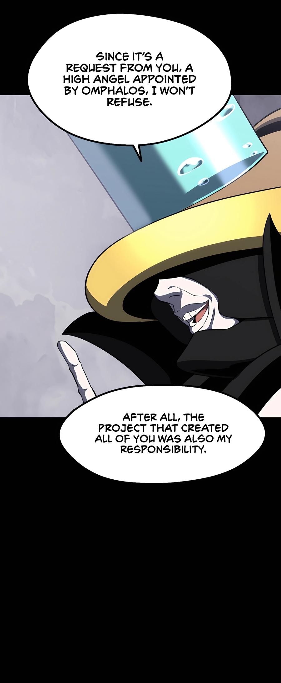 Latna Saga: Survival of a Sword King Chap 228 - Next Chap 229