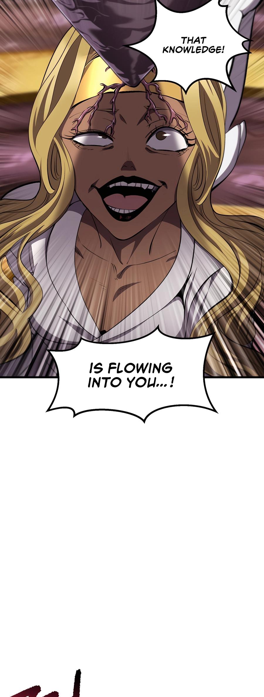 Latna Saga: Survival of a Sword King Chap 228 - Next Chap 229