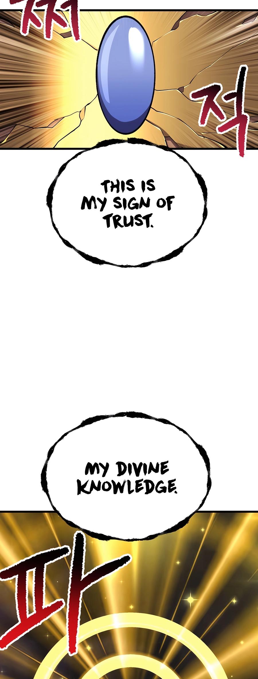 Latna Saga: Survival of a Sword King Chap 228 - Next Chap 229