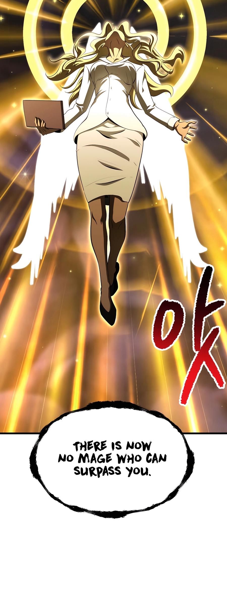 Latna Saga: Survival of a Sword King Chap 228 - Next Chap 229