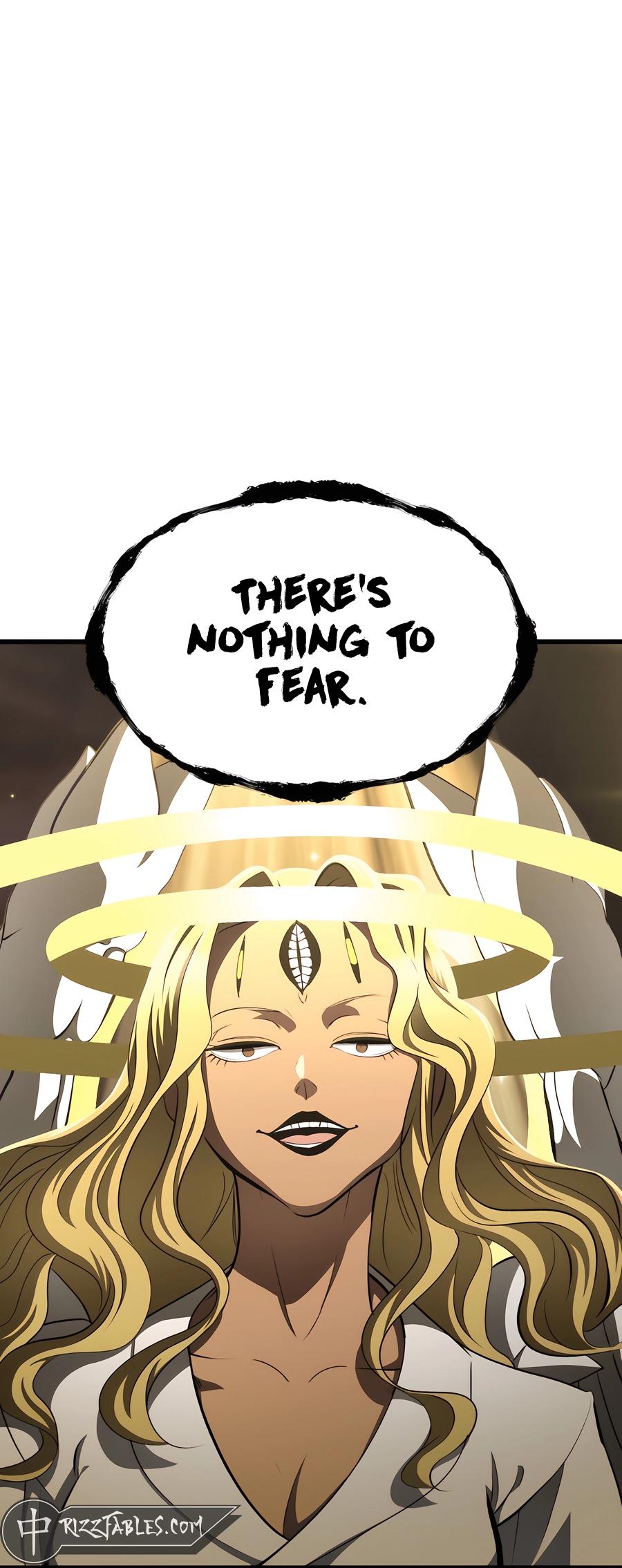 Latna Saga: Survival of a Sword King Chap 228 - Next Chap 229