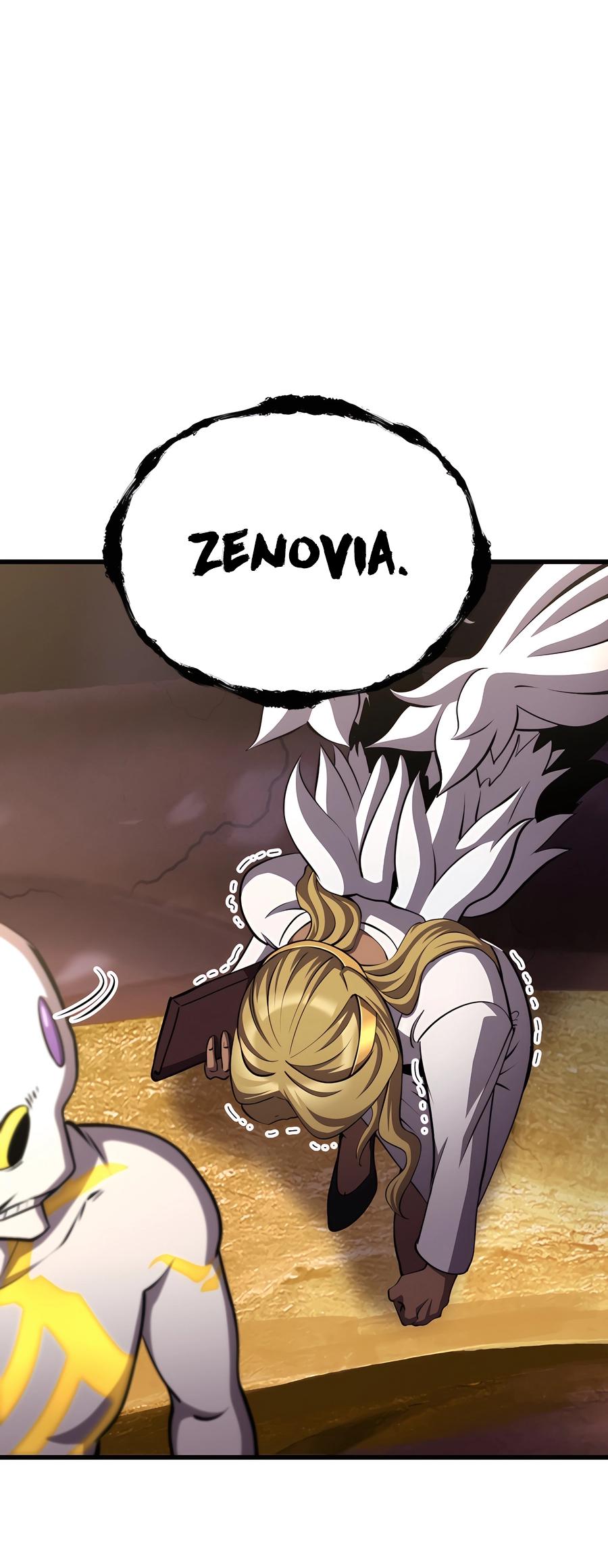 Latna Saga: Survival of a Sword King Chap 228 - Next Chap 229