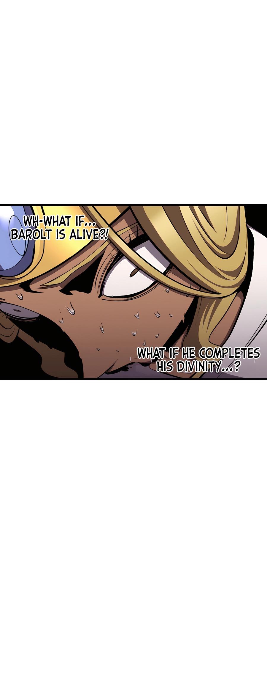 Latna Saga: Survival of a Sword King Chap 228 - Next Chap 229