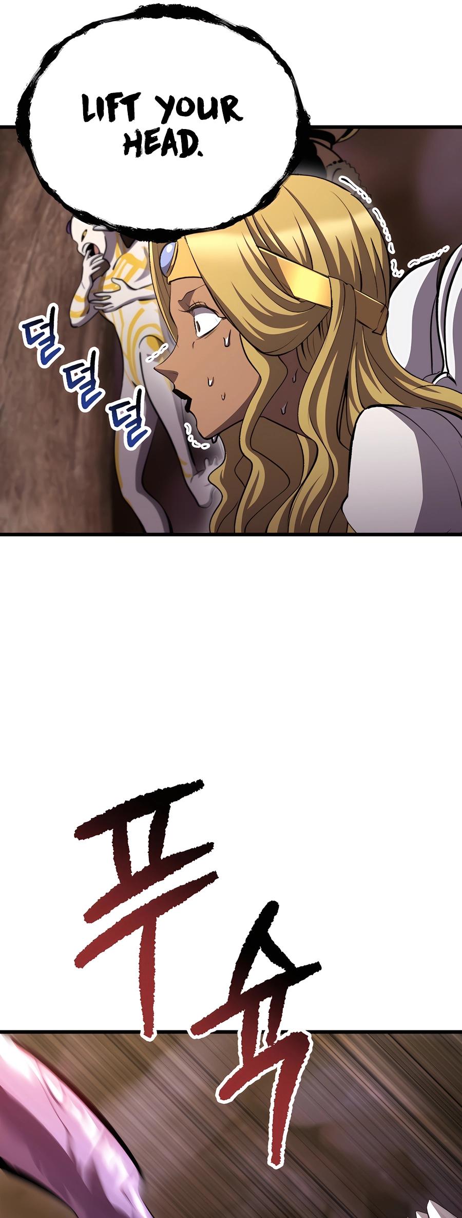 Latna Saga: Survival of a Sword King Chap 228 - Next Chap 229