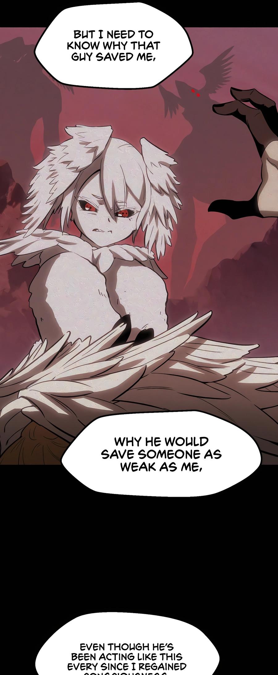 Latna Saga: Survival of a Sword King Chap 228 - Next Chap 229