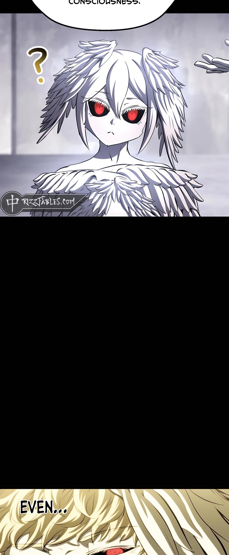 Latna Saga: Survival of a Sword King Chap 228 - Next Chap 229