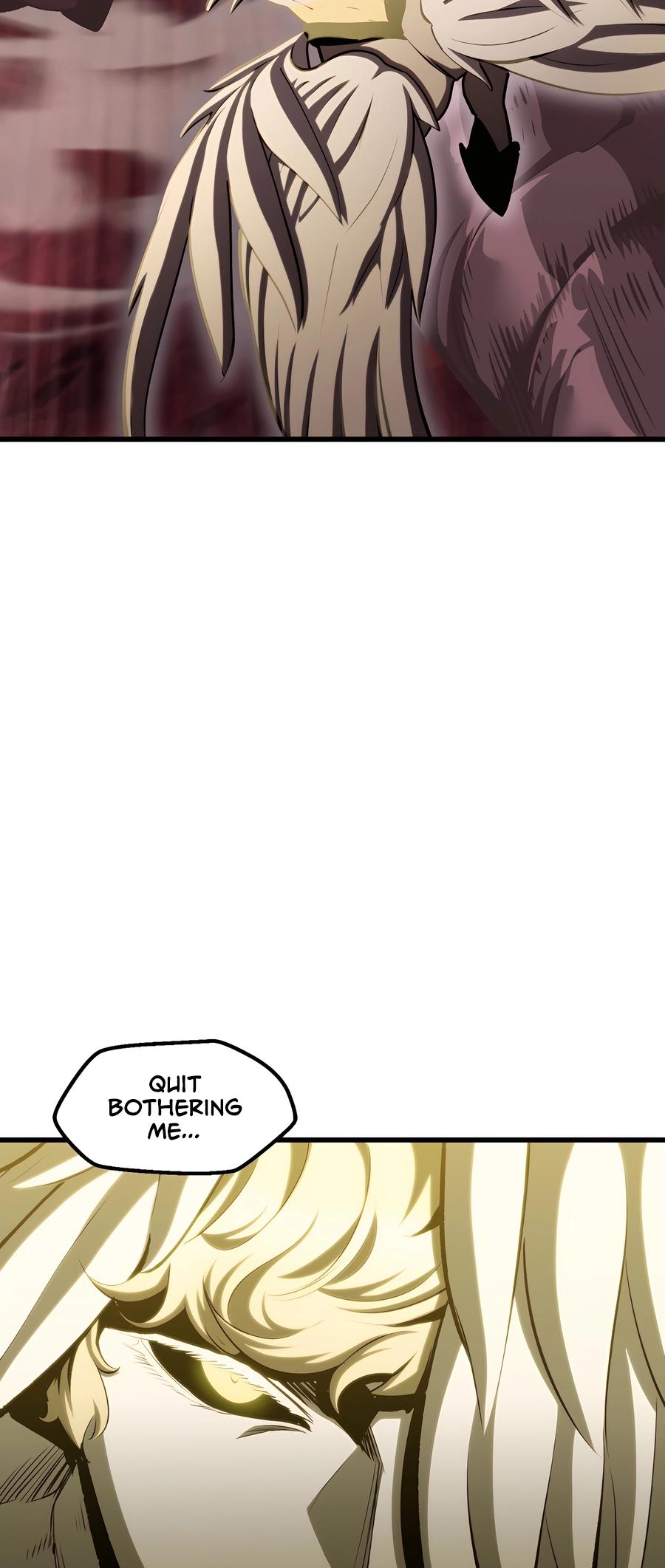 Latna Saga: Survival of a Sword King Chap 228 - Next Chap 229