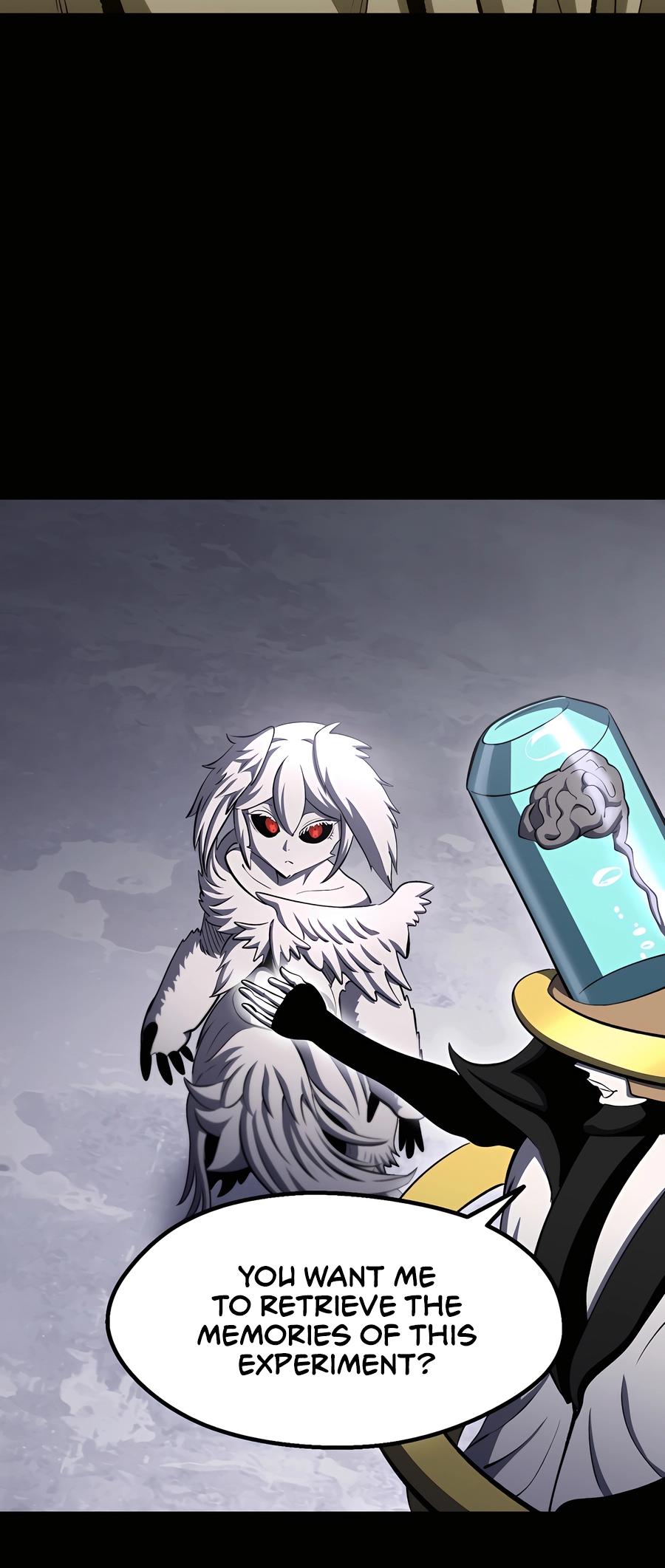 Latna Saga: Survival of a Sword King Chap 228 - Next Chap 229