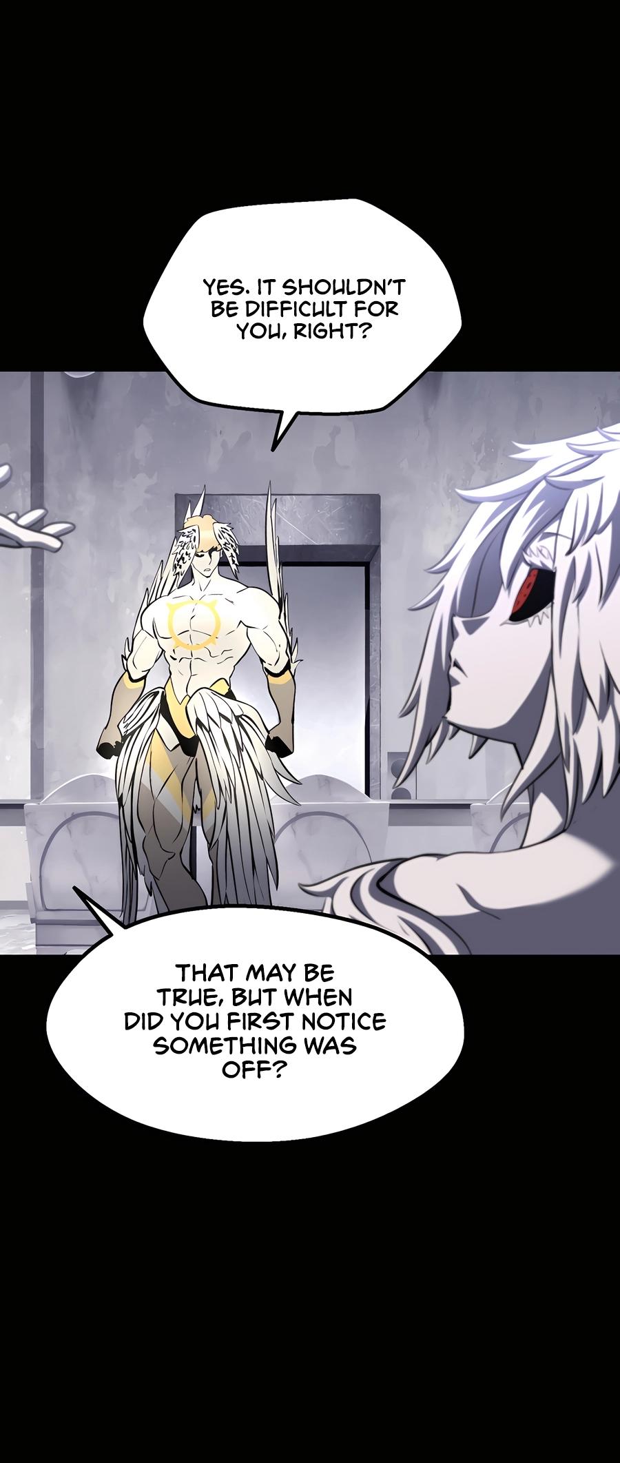 Latna Saga: Survival of a Sword King Chap 228 - Next Chap 229