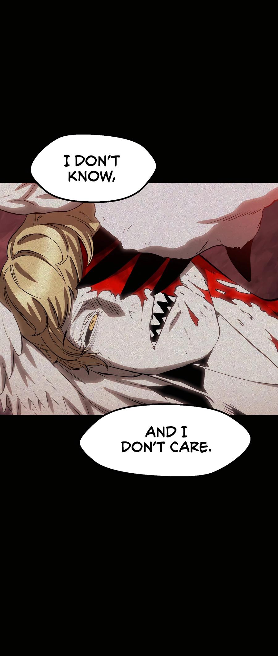 Latna Saga: Survival of a Sword King Chap 228 - Next Chap 229