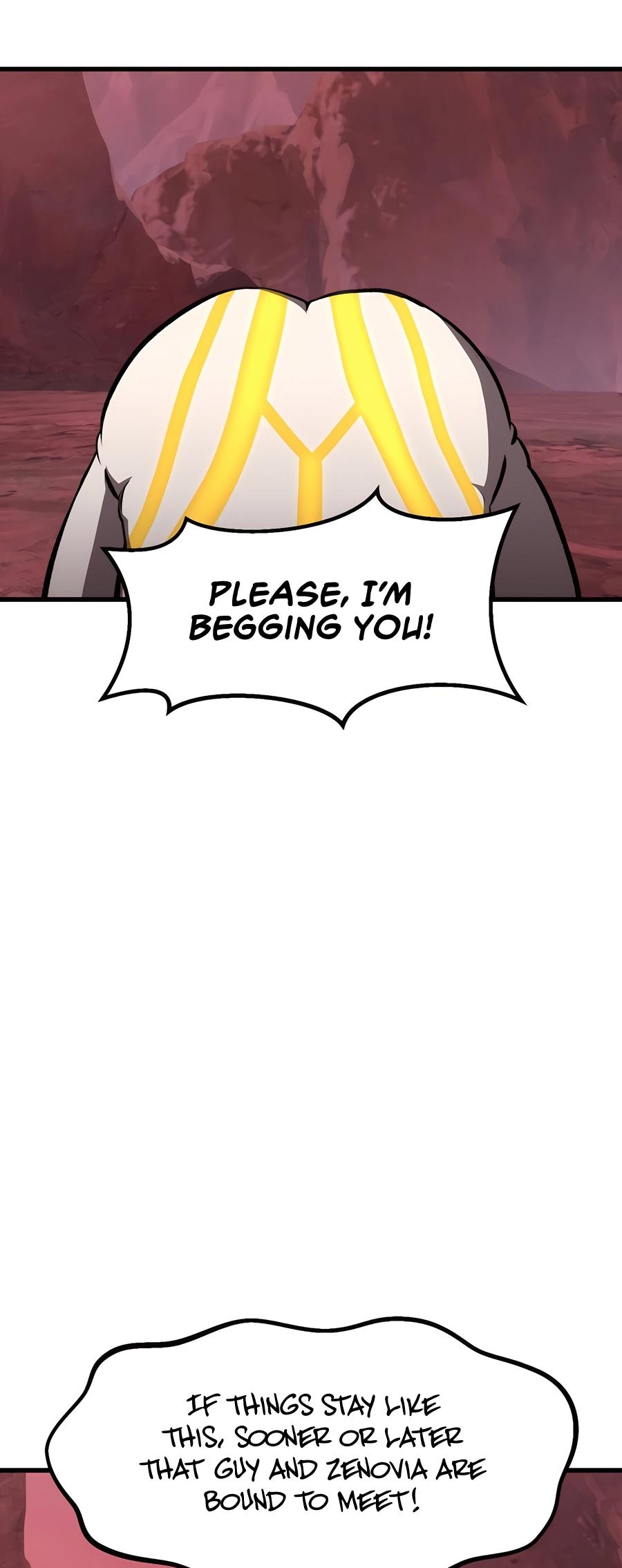 Latna Saga: Survival of a Sword King Chap 228 - Next Chap 229