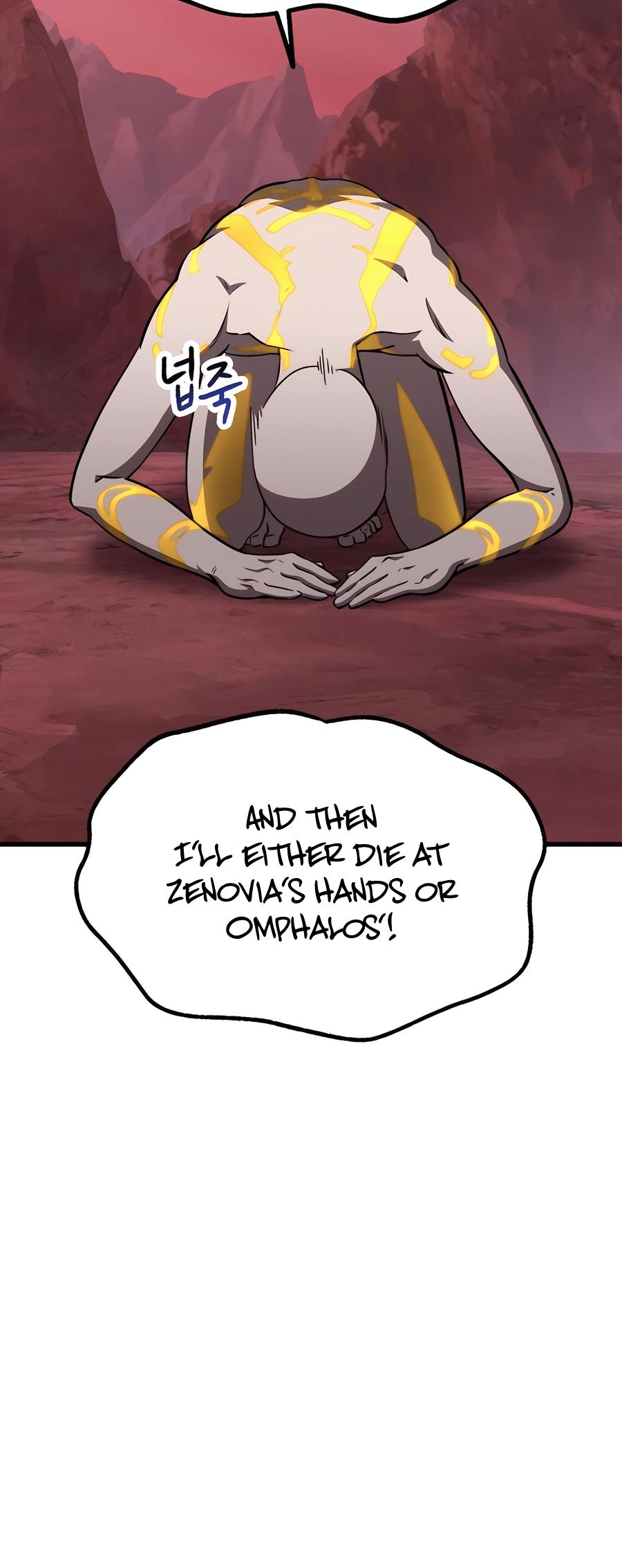 Latna Saga: Survival of a Sword King Chap 228 - Next Chap 229