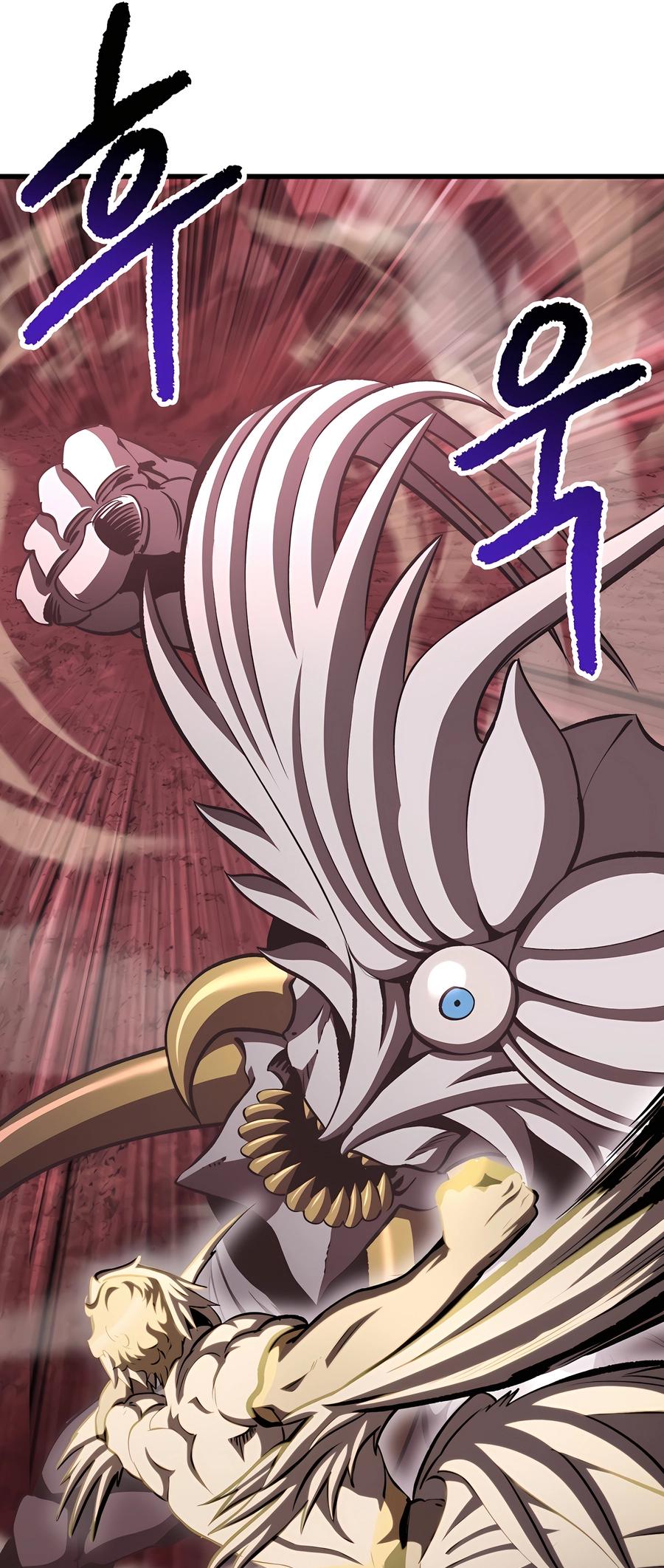 Latna Saga: Survival of a Sword King Chap 228 - Next Chap 229