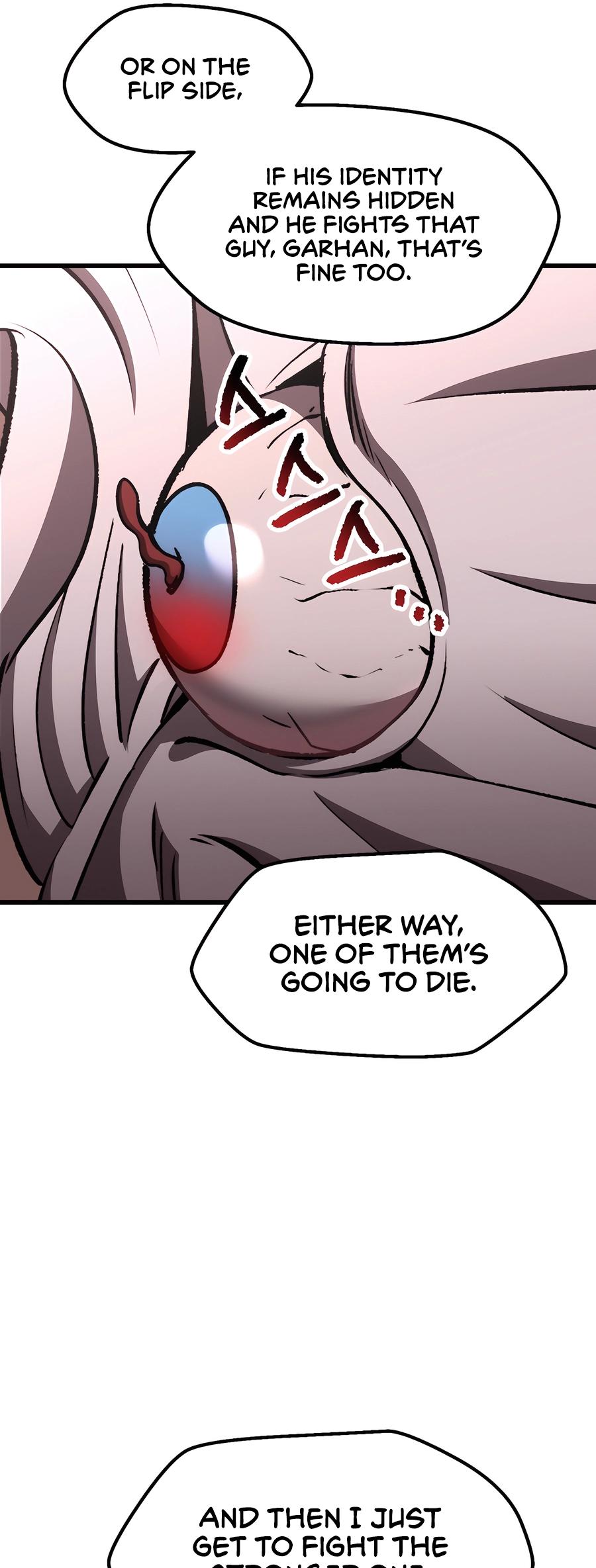 Latna Saga: Survival of a Sword King Chap 228 - Next Chap 229