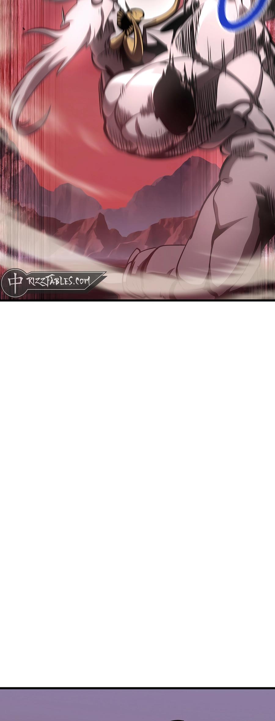 Latna Saga: Survival of a Sword King Chap 228 - Next Chap 229