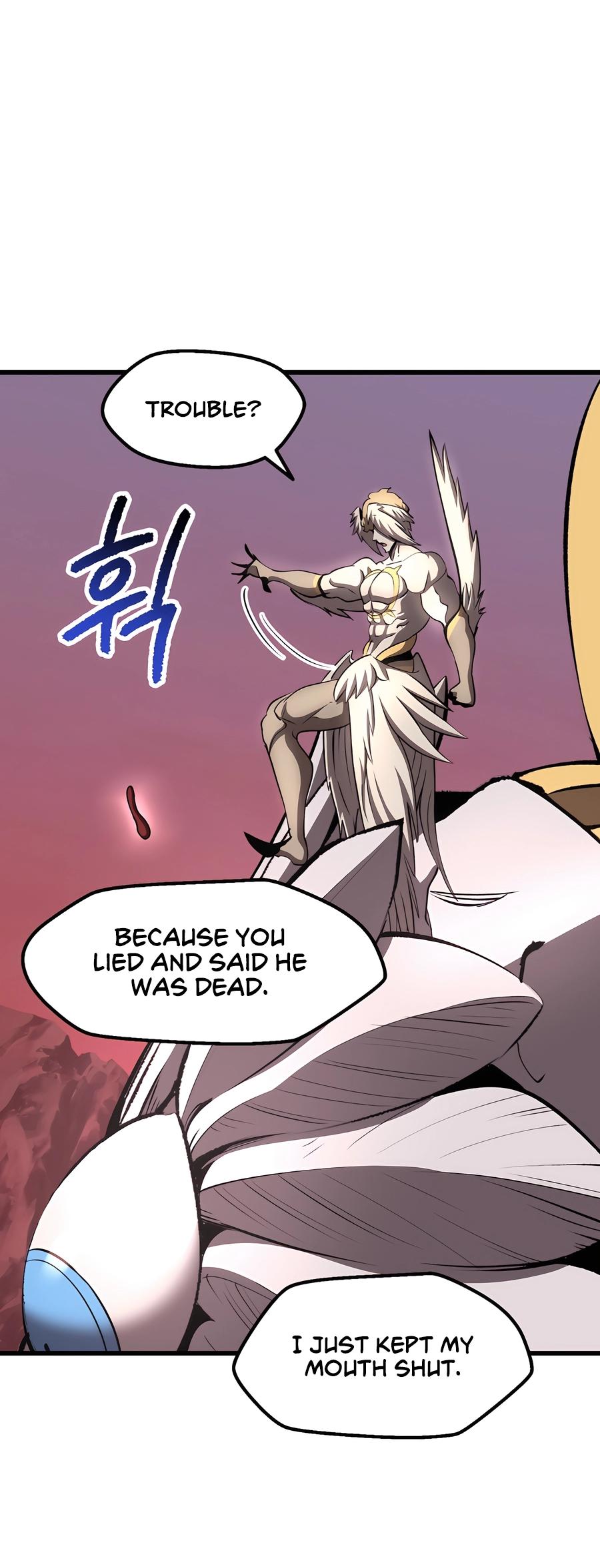 Latna Saga: Survival of a Sword King Chap 228 - Next Chap 229