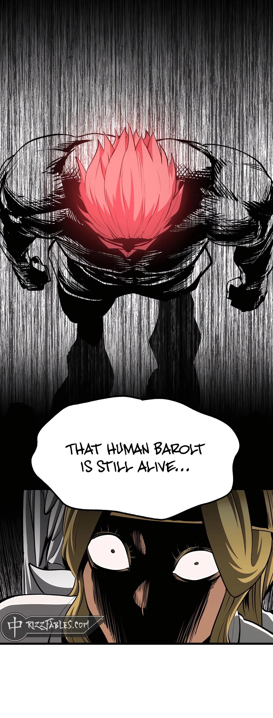 Latna Saga: Survival of a Sword King Chap 228 - Next Chap 229