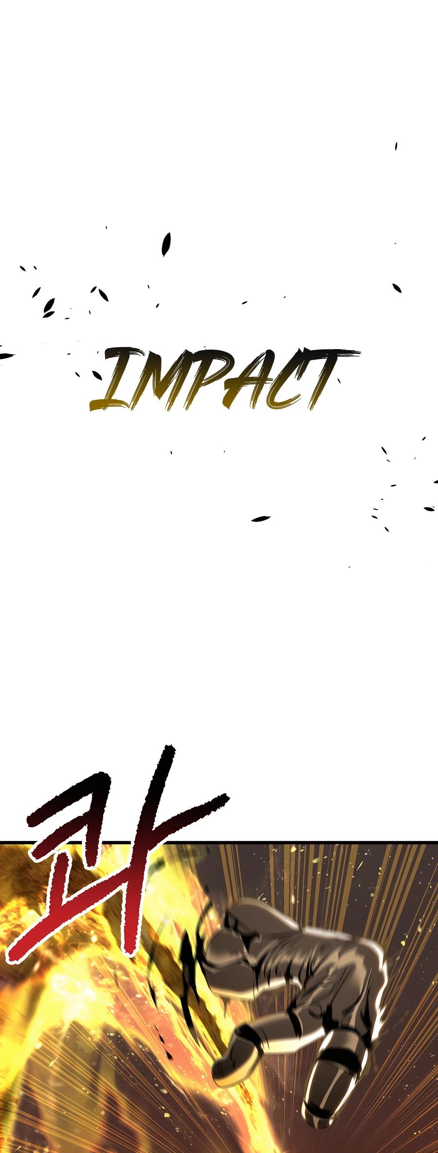 Latna Saga: Survival of a Sword King Chap 228 - Next Chap 229