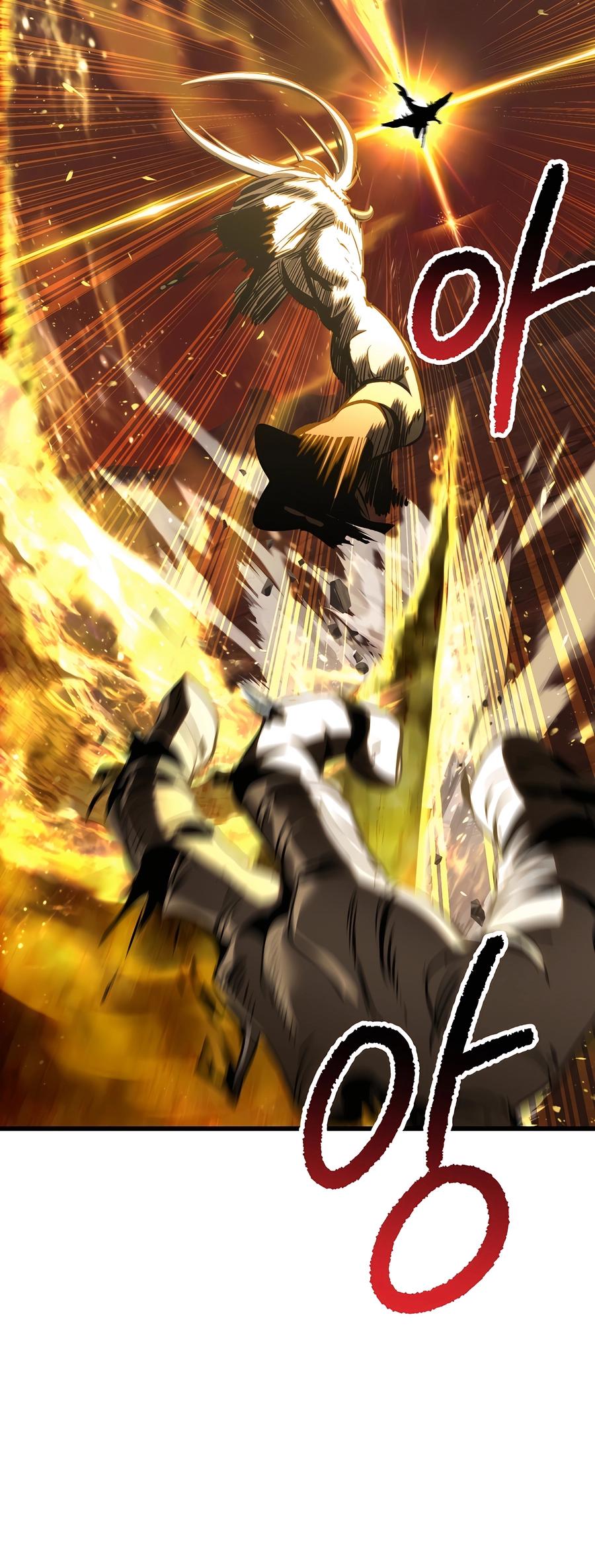 Latna Saga: Survival of a Sword King Chap 228 - Next Chap 229