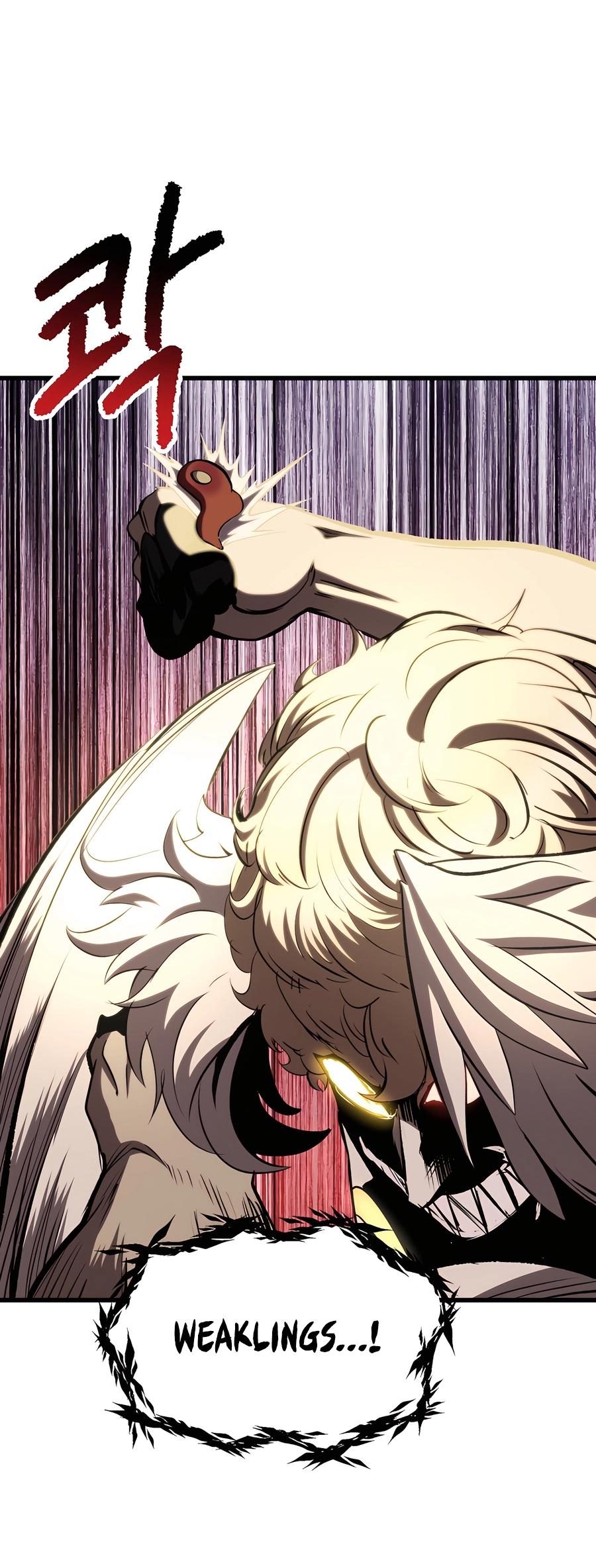 Latna Saga: Survival of a Sword King Chap 228 - Next Chap 229