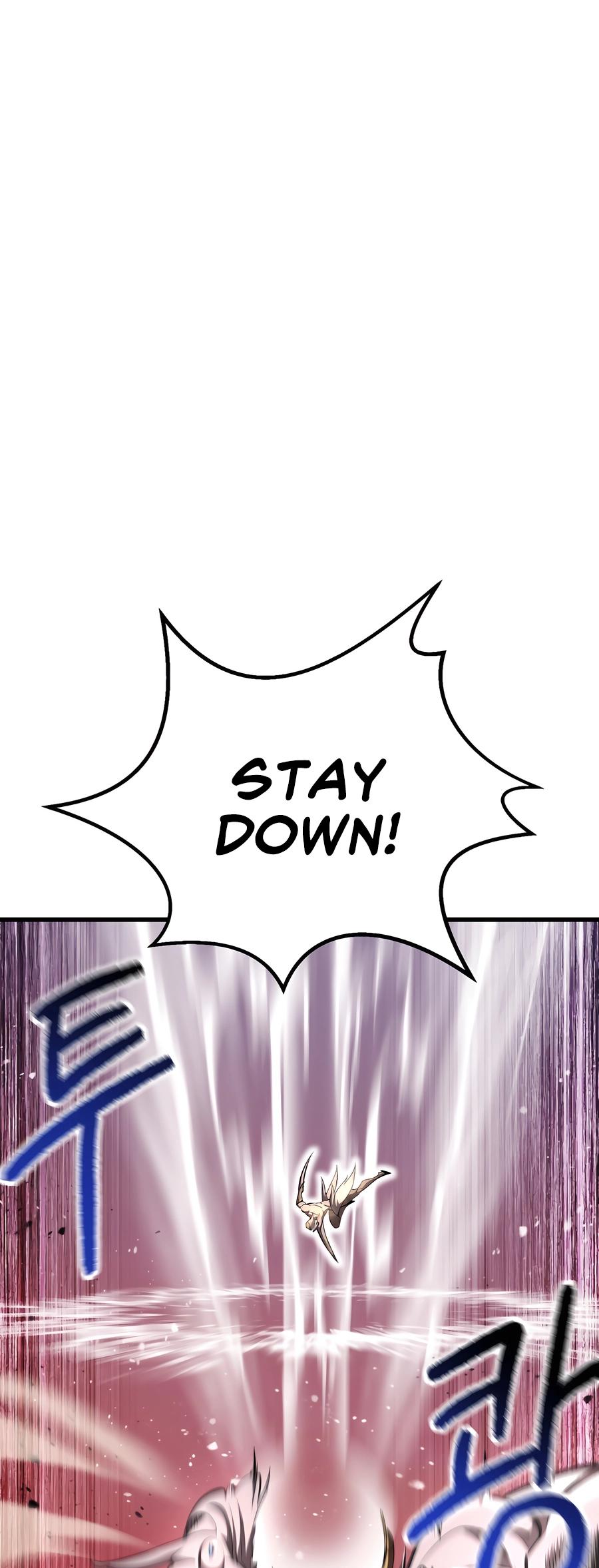 Latna Saga: Survival of a Sword King Chap 228 - Next Chap 229