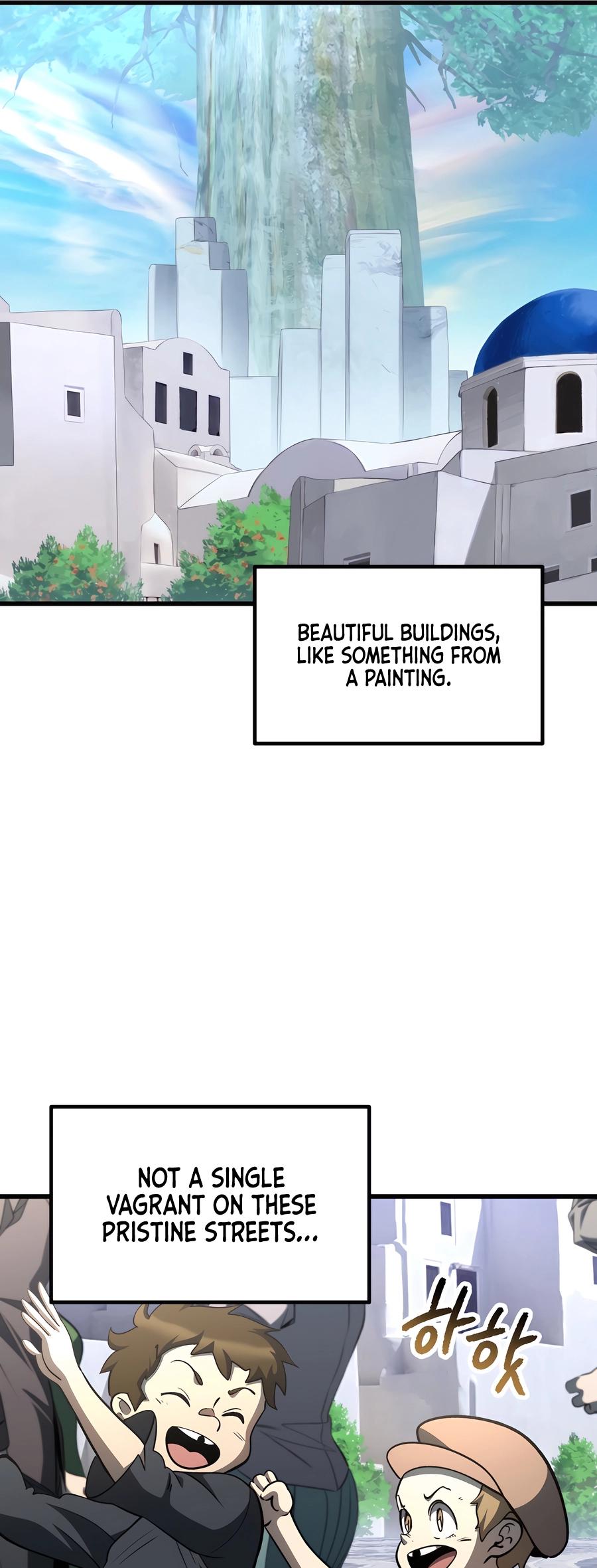 Latna Saga: Survival of a Sword King Chap 228 - Next Chap 229