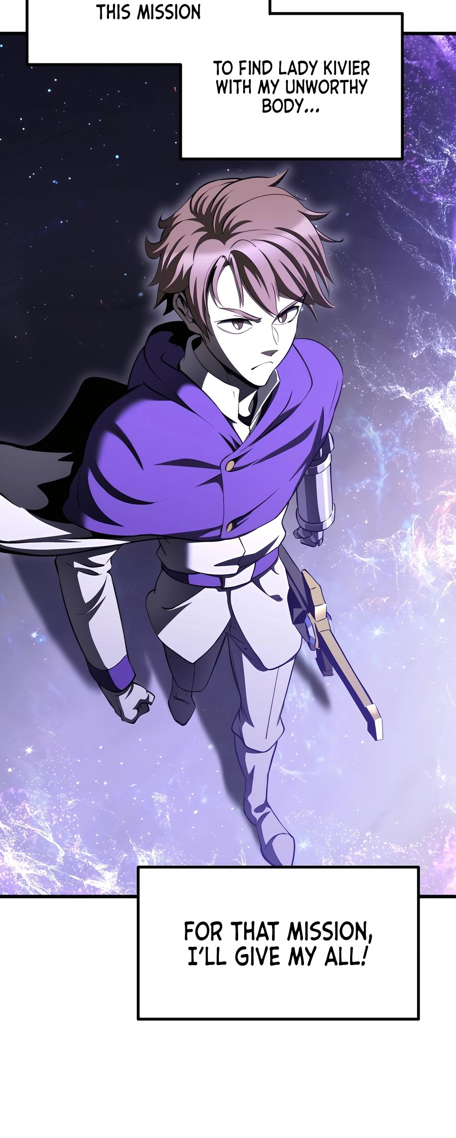 Latna Saga: Survival of a Sword King Chap 228 - Next Chap 229