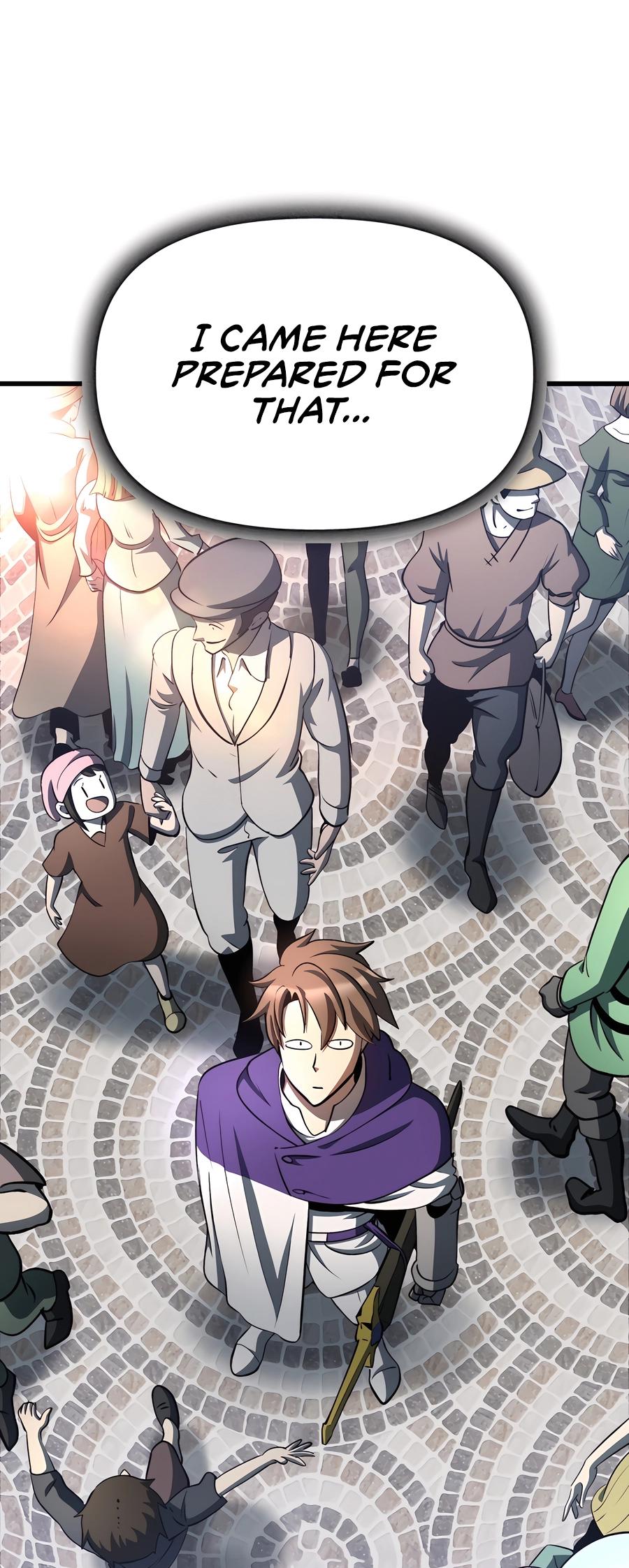 Latna Saga: Survival of a Sword King Chap 228 - Next Chap 229