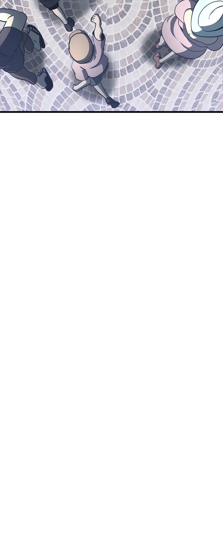 Latna Saga: Survival of a Sword King Chap 228 - Next Chap 229