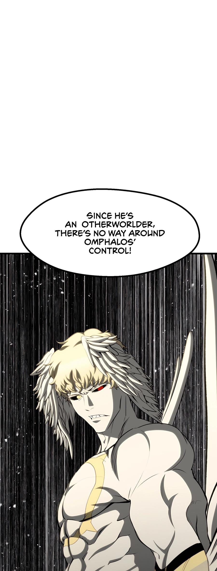 Latna Saga: Survival of a Sword King Chap 228 - Next Chap 229