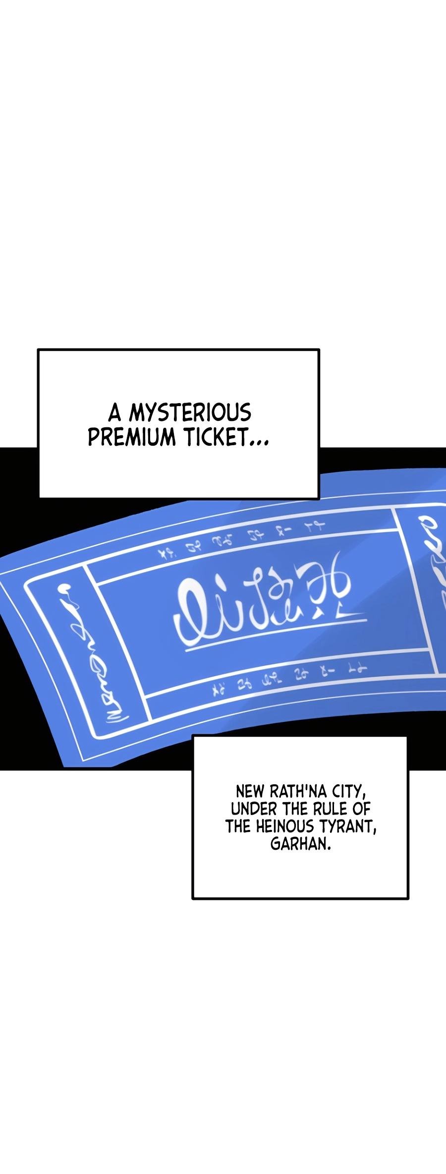 Latna Saga: Survival of a Sword King Chap 228 - Next Chap 229