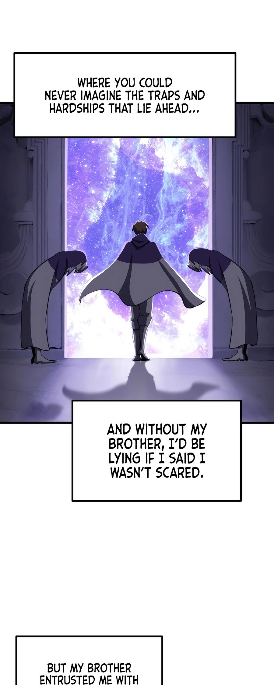 Latna Saga: Survival of a Sword King Chap 228 - Next Chap 229