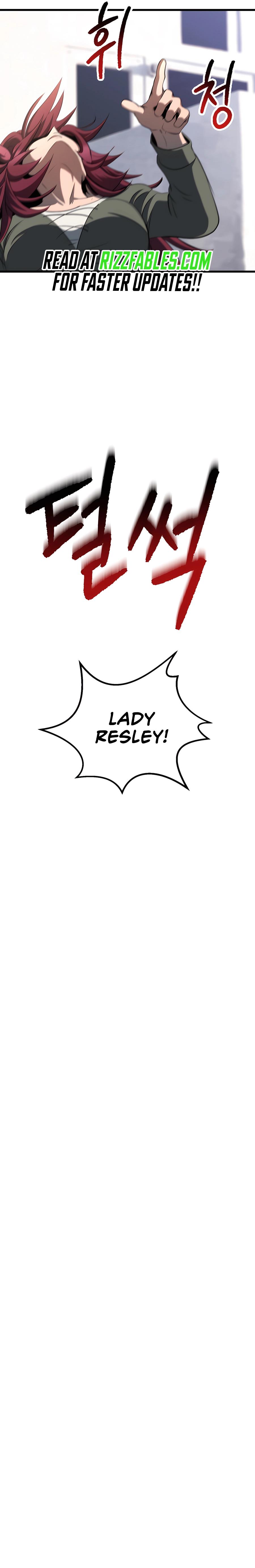 Latna Saga: Survival of a Sword King Chap 228 - Next Chap 229