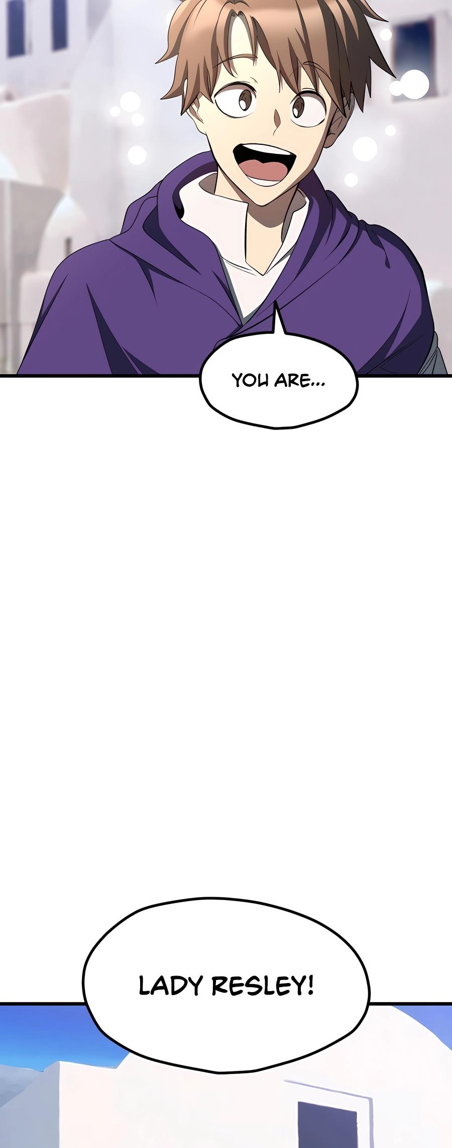 Latna Saga: Survival of a Sword King Chap 228 - Next Chap 229