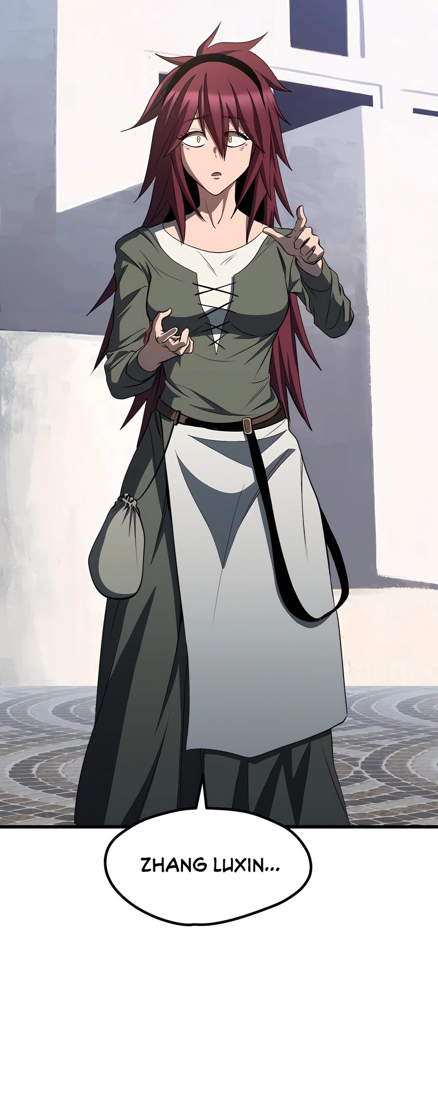 Latna Saga: Survival of a Sword King Chap 228 - Next Chap 229