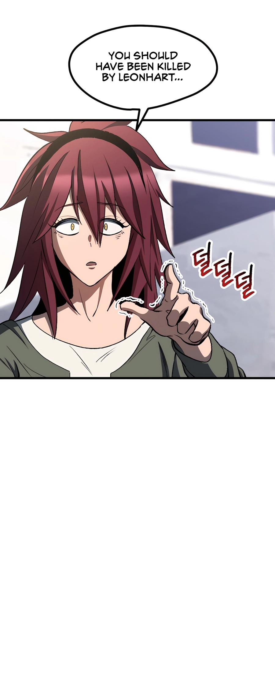 Latna Saga: Survival of a Sword King Chap 228 - Next Chap 229