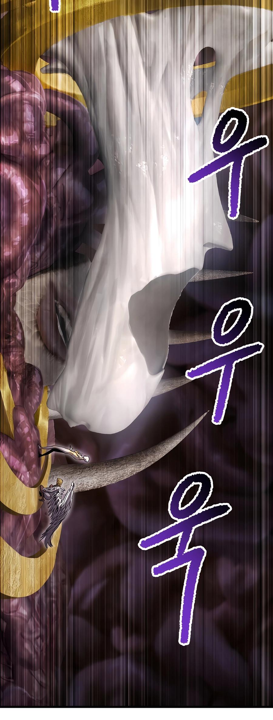 Latna Saga: Survival of a Sword King Chap 228 - Next Chap 229