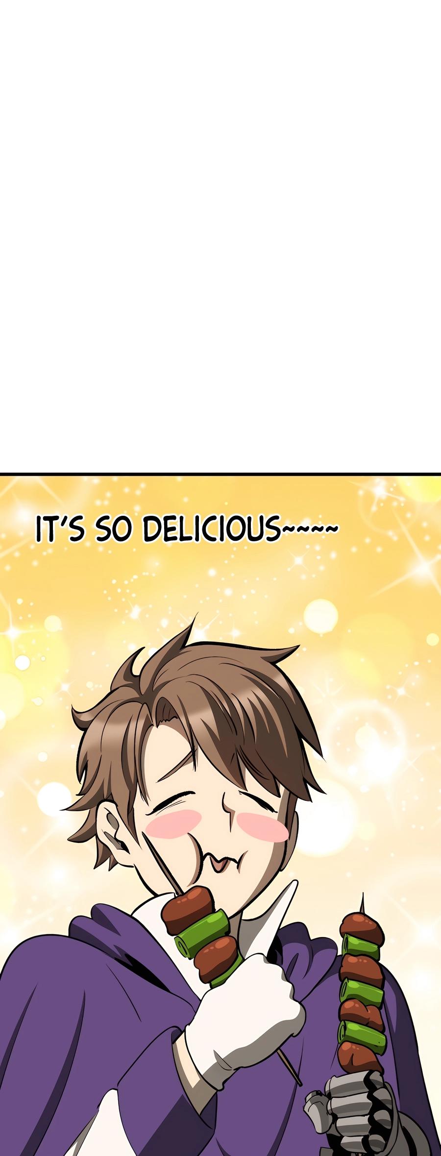 Latna Saga: Survival of a Sword King Chap 228 - Next Chap 229