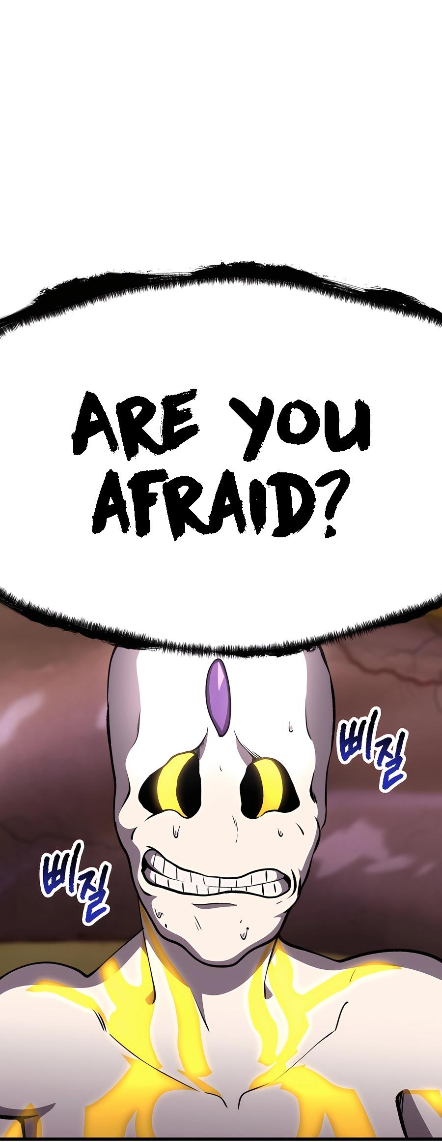 Latna Saga: Survival of a Sword King Chap 228 - Next Chap 229