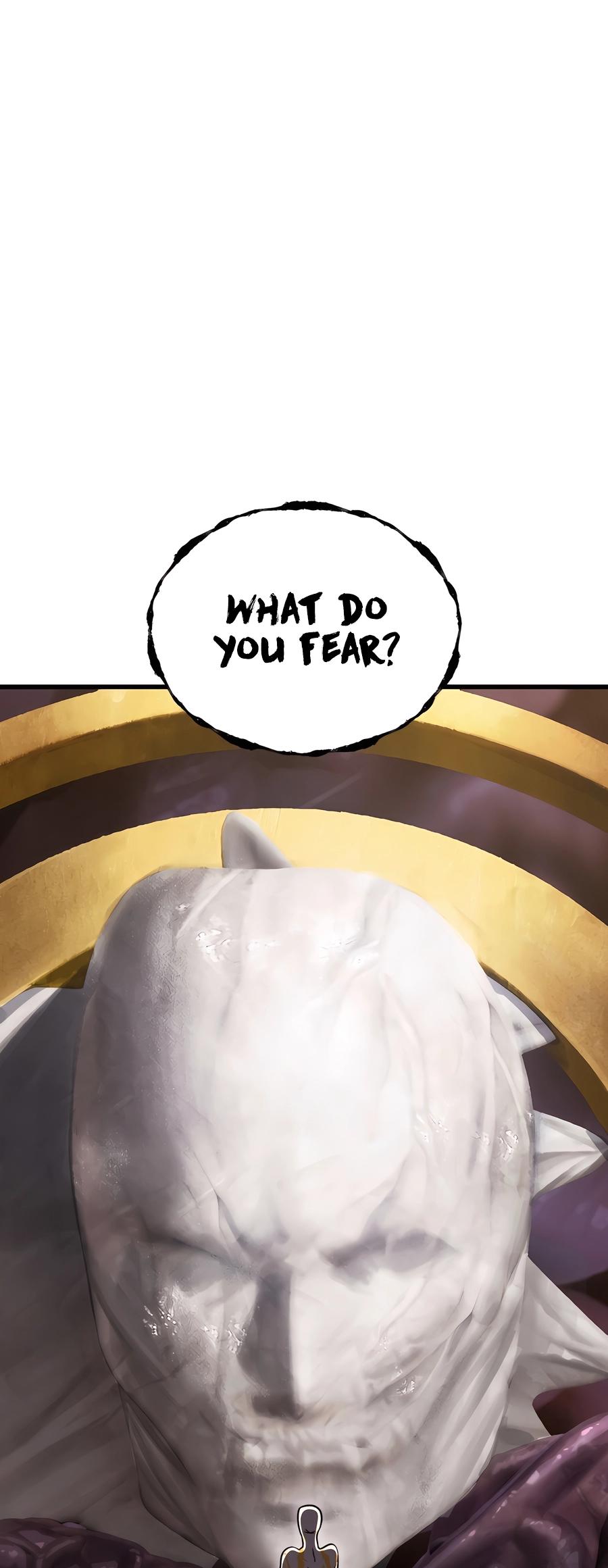 Latna Saga: Survival of a Sword King Chap 228 - Next Chap 229