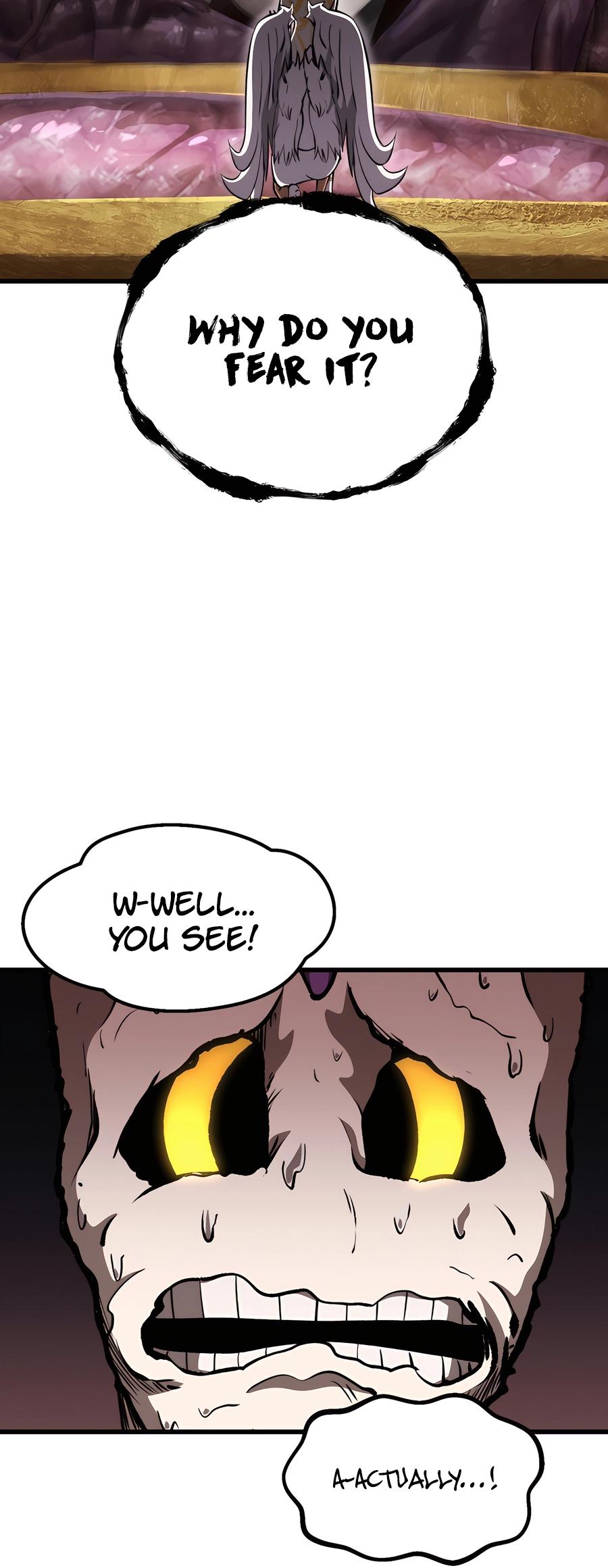 Latna Saga: Survival of a Sword King Chap 228 - Next Chap 229