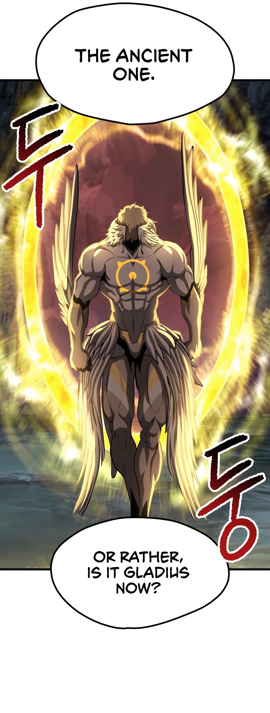 Latna Saga: Survival of a Sword King Chap 229 - Next Chap 230