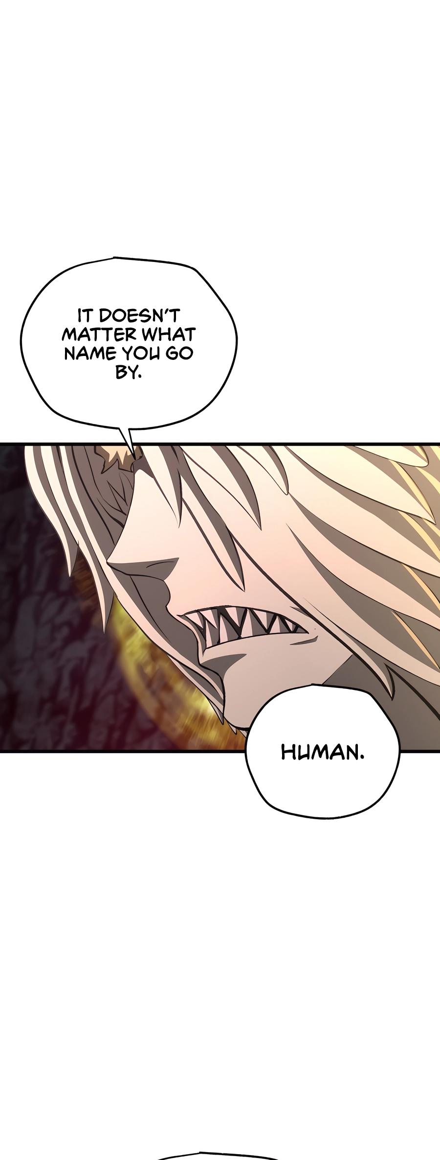 Latna Saga: Survival of a Sword King Chap 229 - Next Chap 230