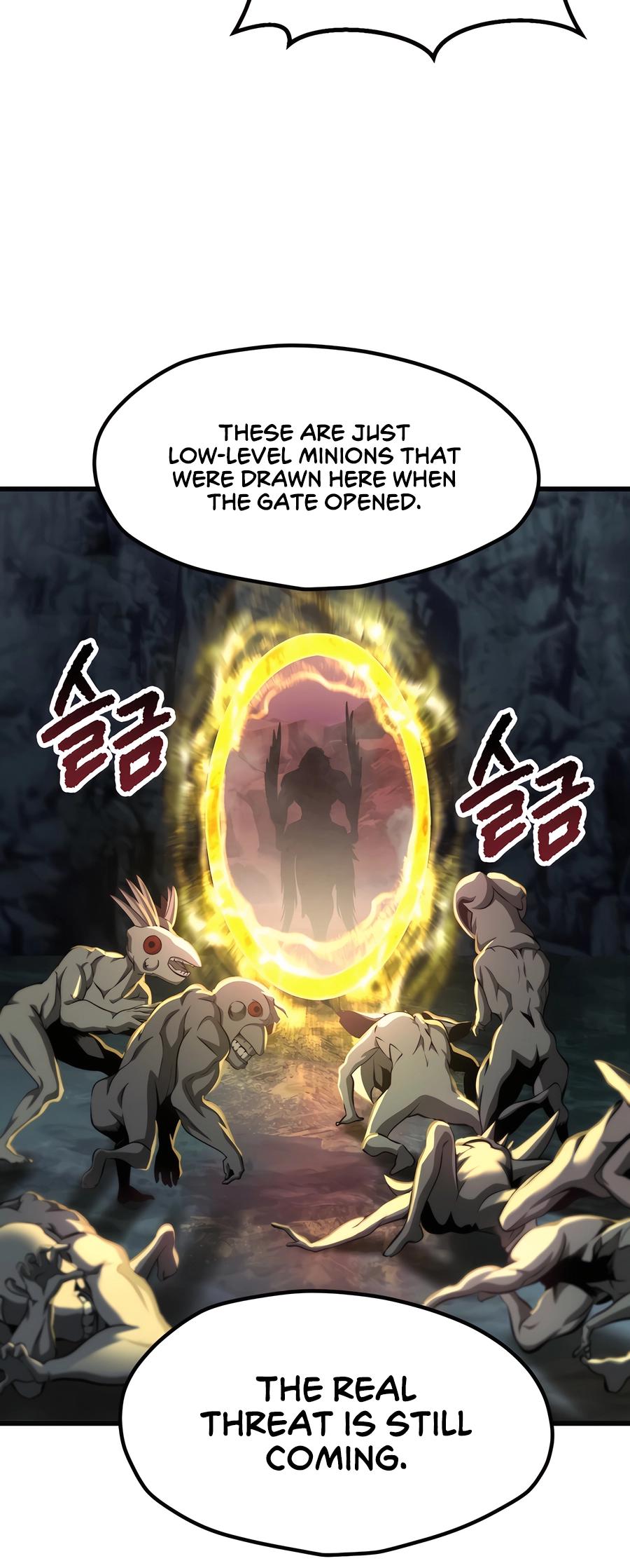 Latna Saga: Survival of a Sword King Chap 229 - Next Chap 230