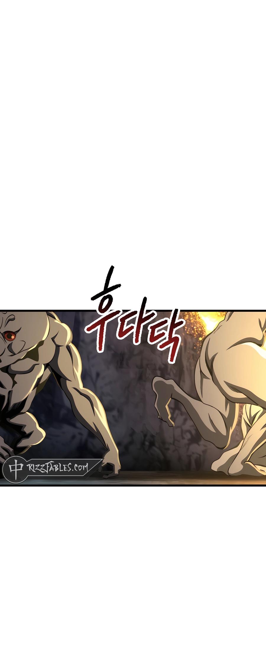 Latna Saga: Survival of a Sword King Chap 229 - Next Chap 230