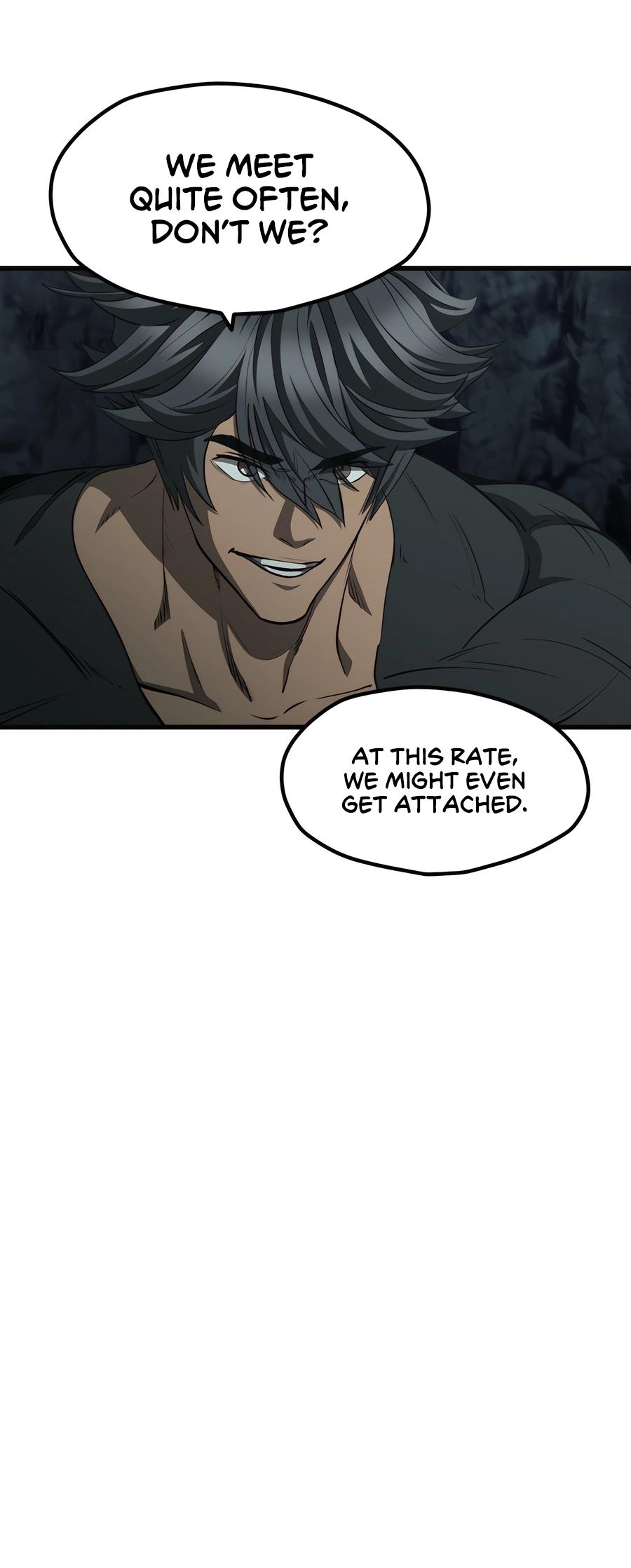 Latna Saga: Survival of a Sword King Chap 229 - Next Chap 230