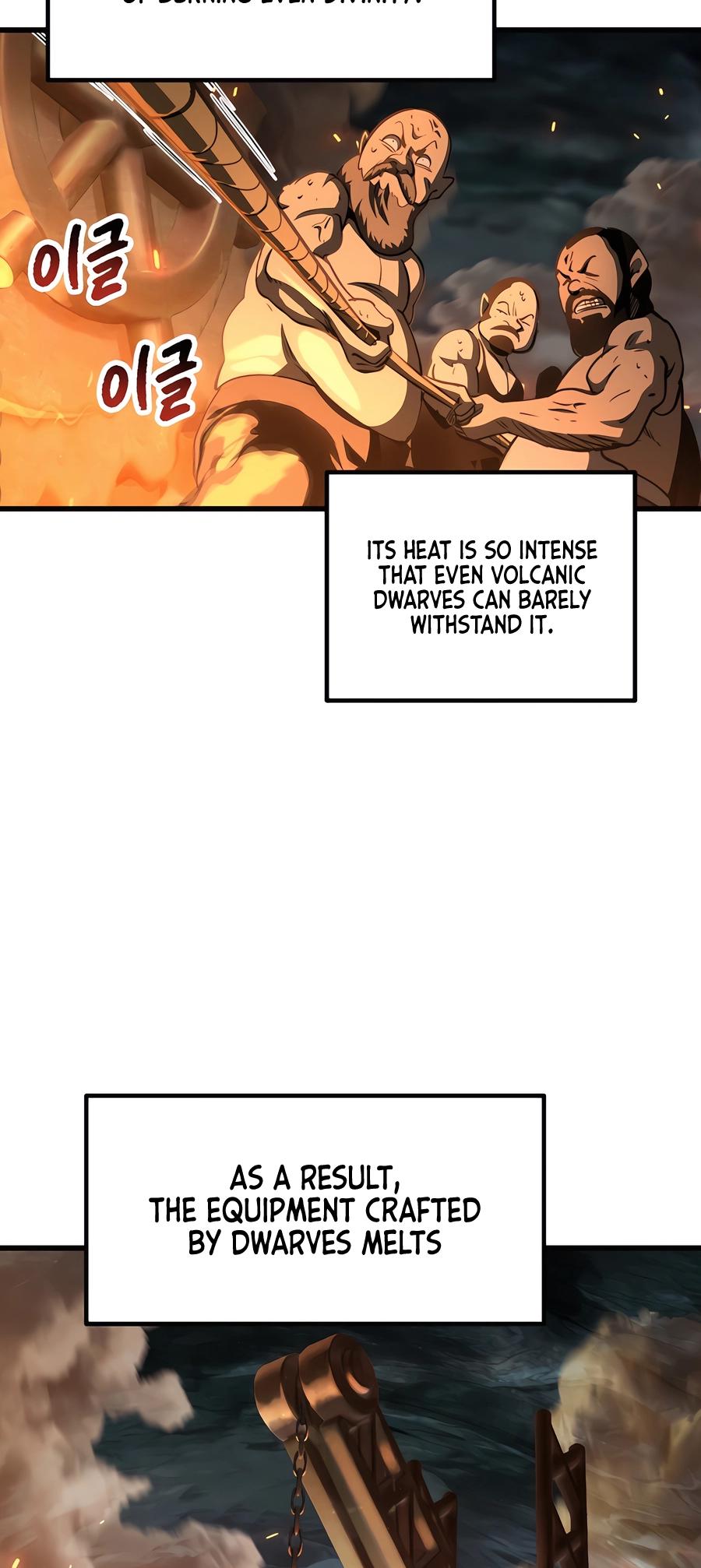 Latna Saga: Survival of a Sword King Chap 229 - Next Chap 230