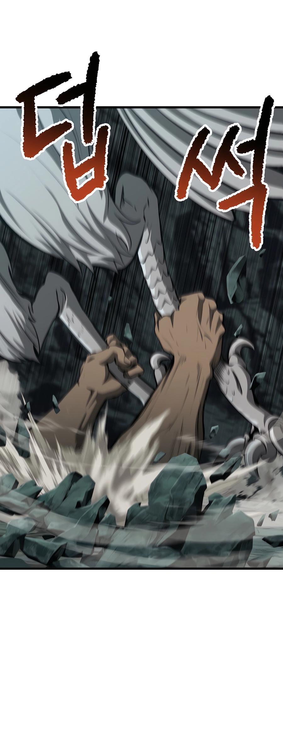 Latna Saga: Survival of a Sword King Chap 229 - Next Chap 230