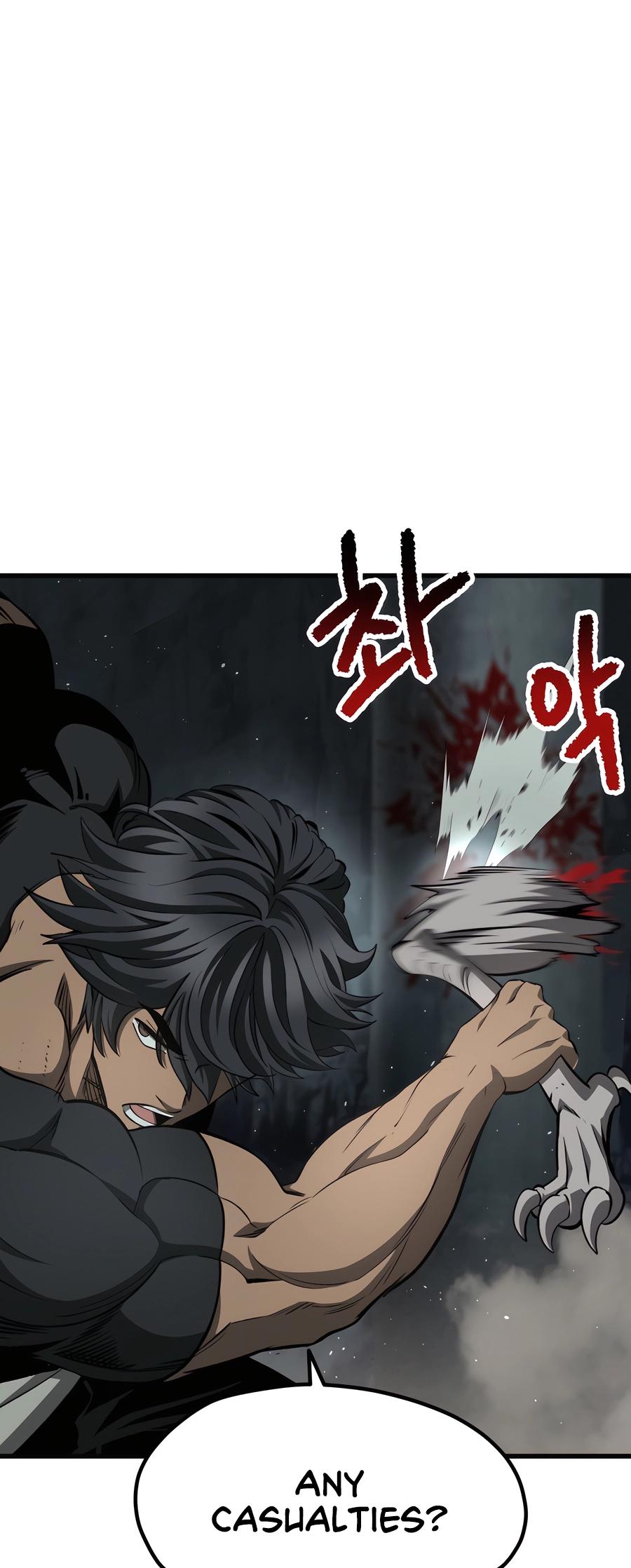 Latna Saga: Survival of a Sword King Chap 229 - Next Chap 230
