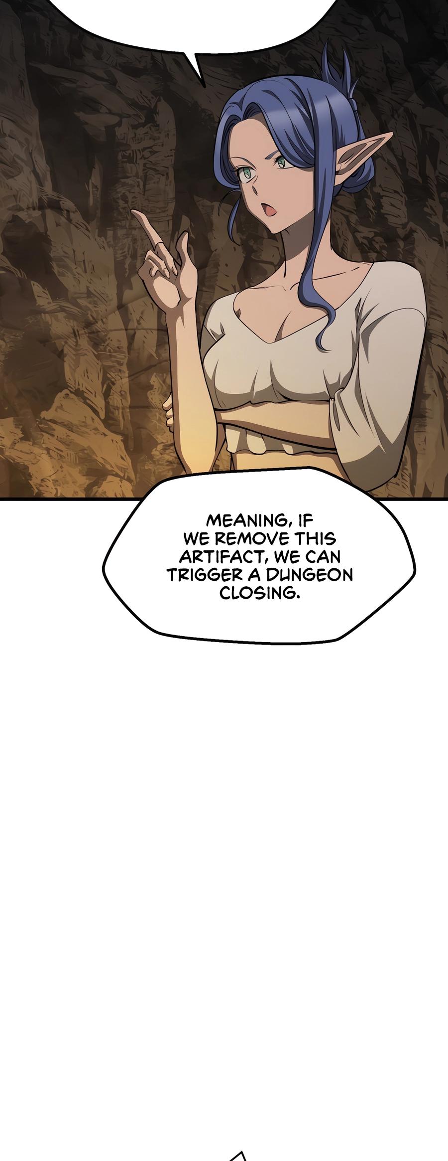 Latna Saga: Survival of a Sword King Chap 229 - Next Chap 230